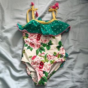 Matilda jane bathing suit